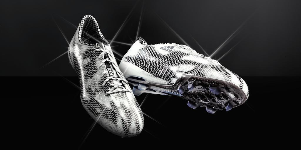 Adidas f50 adizero price deals
